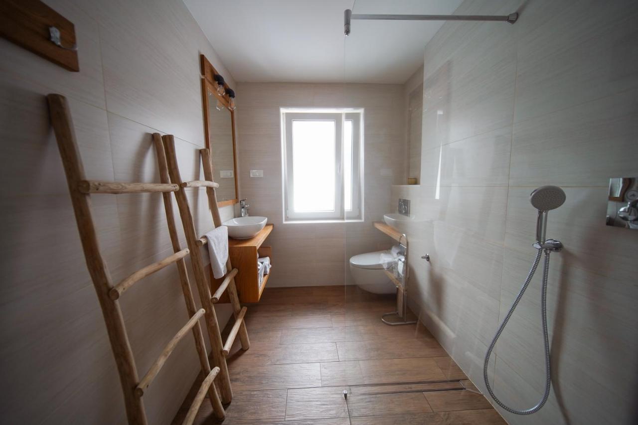 Cozy Nest In The Heart Of Kranjska Gora Apartment Luaran gambar