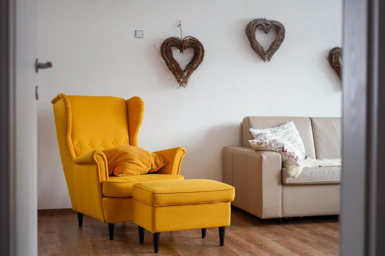 Cozy Nest In The Heart Of Kranjska Gora Apartment Luaran gambar