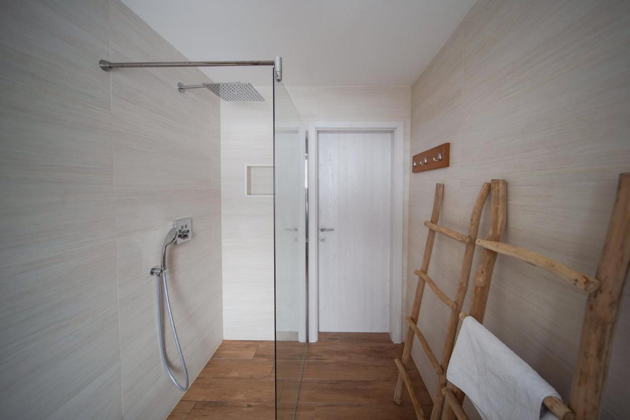 Cozy Nest In The Heart Of Kranjska Gora Apartment Luaran gambar